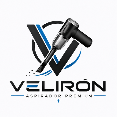 Veliron