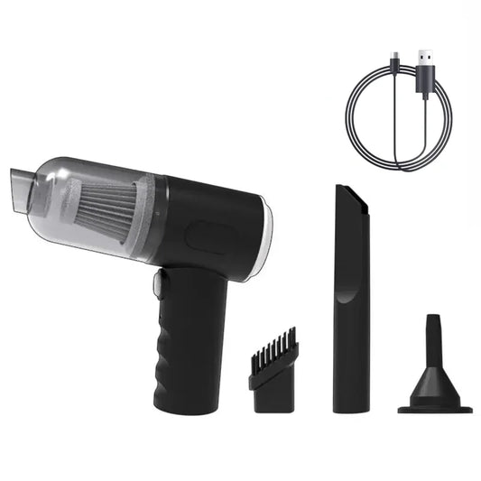 Aspirador Premium